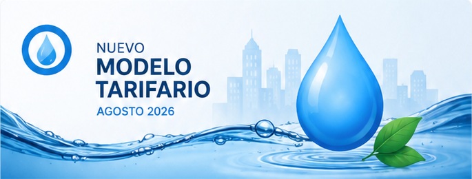 Nuevo Modelo Tarifario